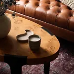 Memoir Wedgewood Houston Nashville