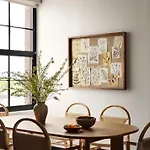Memoir Wedgewood Houston 4* Nashville