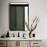 Memoir Wedgewood Houston 4*