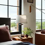 Memoir Wedgewood Houston 4*