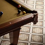 Hotel Memoir Wedgewood Houston