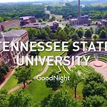 - 635 7th Ave S Unit 608 * Nashville