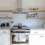 East Nashville Cottage