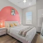 Cozy 2Br In The Heart Of Music City