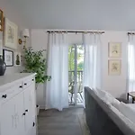 Stunning Riverfront Getaway In Downtown * Nashville