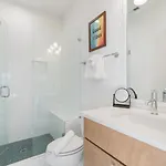 11 Beds 6 Full Baths With Rooftop Deck *