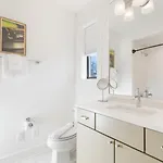 11 Beds 6 Full Baths With Rooftop Deck Holiday home