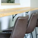 Holiday home Stunning Riverfront Getaway In Downtown Nashville