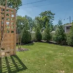 Great Location, Large Home - Roof Deck, Walk To Ni