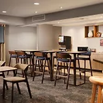 Springhill Metrocenter 3* Nashville