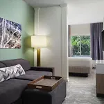 Springhill Metrocenter