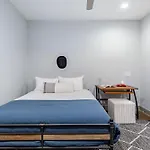 Waverly By Avantstay Nashville-Inspired Townhome W Luxury Kitchen Pool Table