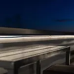 550 Cliff