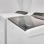 Lux East Nash-hot Tub & Rooftop Patio Nashville