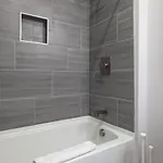 Walk To Nightlife, Vanderbilt, Minutes To Broadway Holiday home