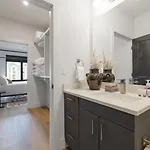 Walk To Nightlife, Vanderbilt, Minutes To Broadway * Nashville