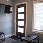 Music City Condo Near Downtown