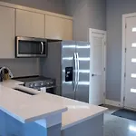 Music Near Downtown Apartment *