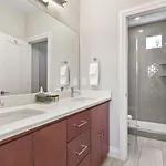 Downtown W Rooftop Deck 4 Bedrooms 3 Baths Holiday home