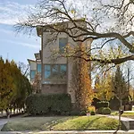 Holiday home Downtown W Rooftop Deck 4 Bedrooms 3 Baths Nashville