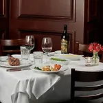 Ac Downtown Hotel