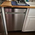 Family Friends And Free Parking Close To Downtown Holiday home Nashville