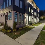 Lichey By Avantstay Modern 4Bdr W Covered Patio Newly Built Nashville Home