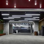 Hotel Ac Downtown Nashville