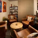 Fairfield Inn & Suites Nashville Downtown/The Gulch