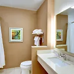 Fairfield & By Marriott Downtown-metrocenter Nashville