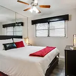 Midcentury Modern