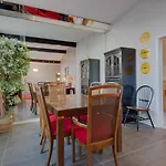 Midcentury Modern