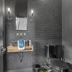 Lux East Nash-awesome Location- 30 Days Holiday home *