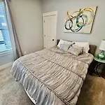 1103 Lawrence Ave Nashville Hbr