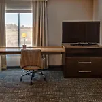 Hotel By Marriott At Opryland 3*