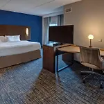 By Marriott At Opryland 3*