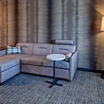 Hotel By Marriott At Opryland