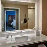 Hotel By Marriott At Opryland 3*