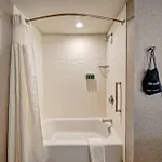 Hotel By Marriott At Opryland Nashville