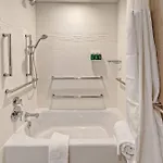 By Marriott At Opryland 3*