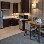 By Marriott At Opryland Nashville