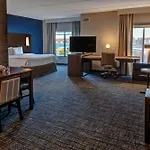 By Marriott At Opryland 3* Nashville