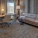 By Marriott At Opryland Hotel 3*