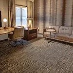 By Marriott At Opryland 3*