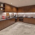 Residence Inn By Marriott Nashville Green Hills