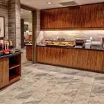Residence Inn By Marriott Nashville Green Hills