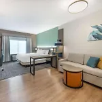 Hotel Comfort & Bellevue