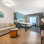 Comfort & Bellevue 4*