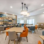 Comfort & Bellevue Hotel