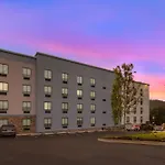 Comfort Inn & Suites Nashville Bellevue